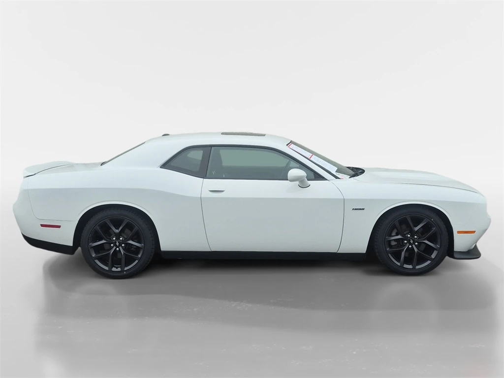 Frank Leta Automotive Outlet