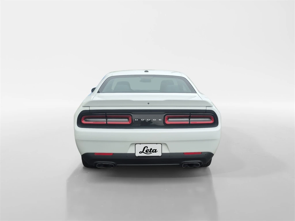 Frank Leta Automotive Outlet