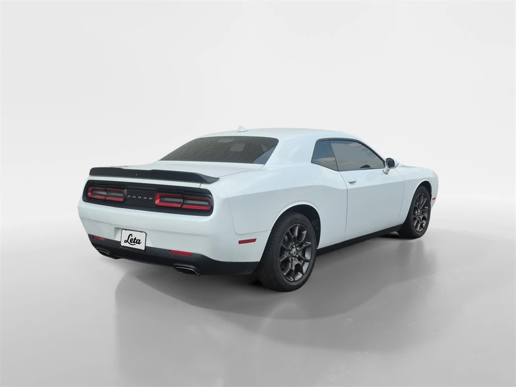 Auto Loan Pro