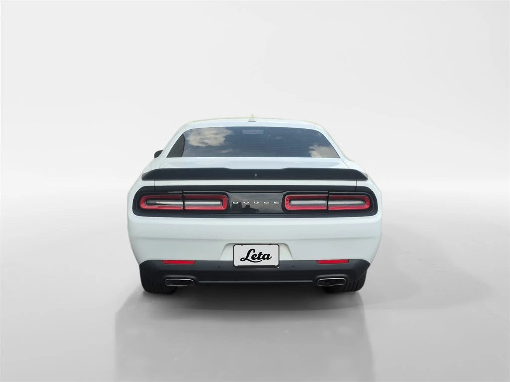 Auto Loan Pro