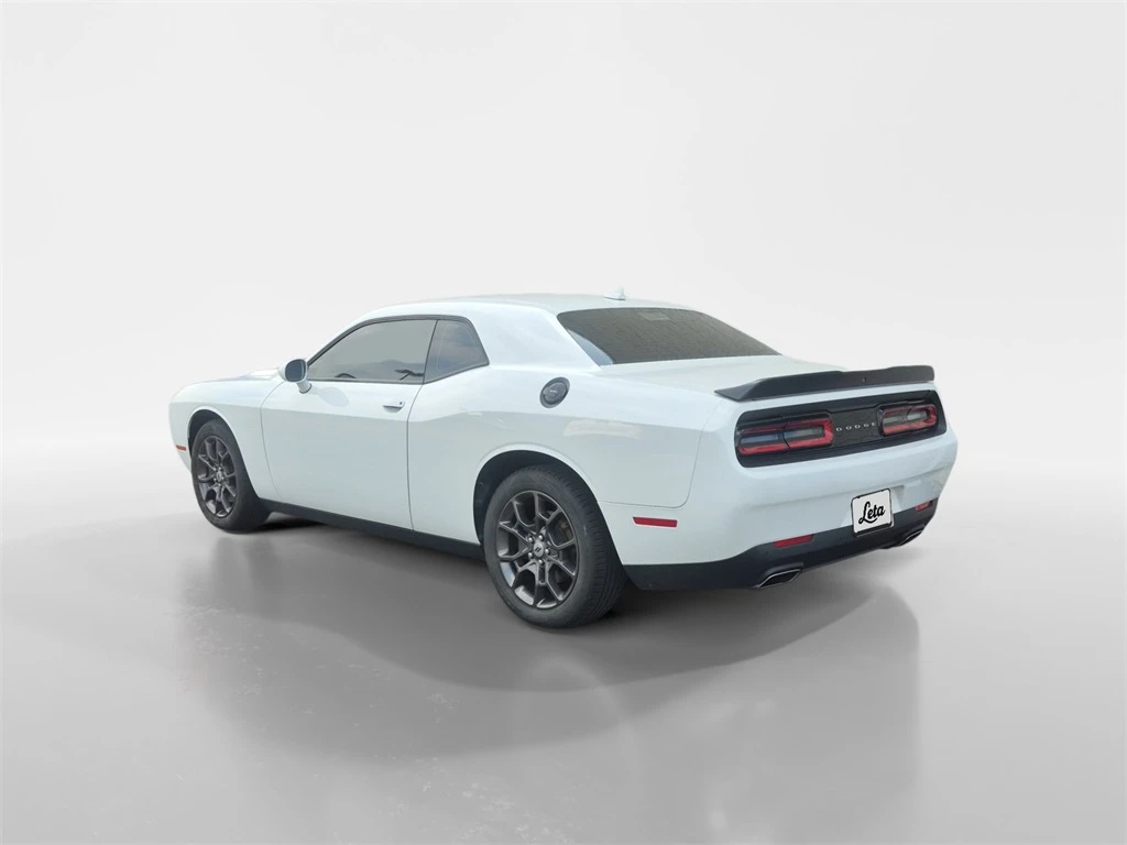 Auto Loan Pro