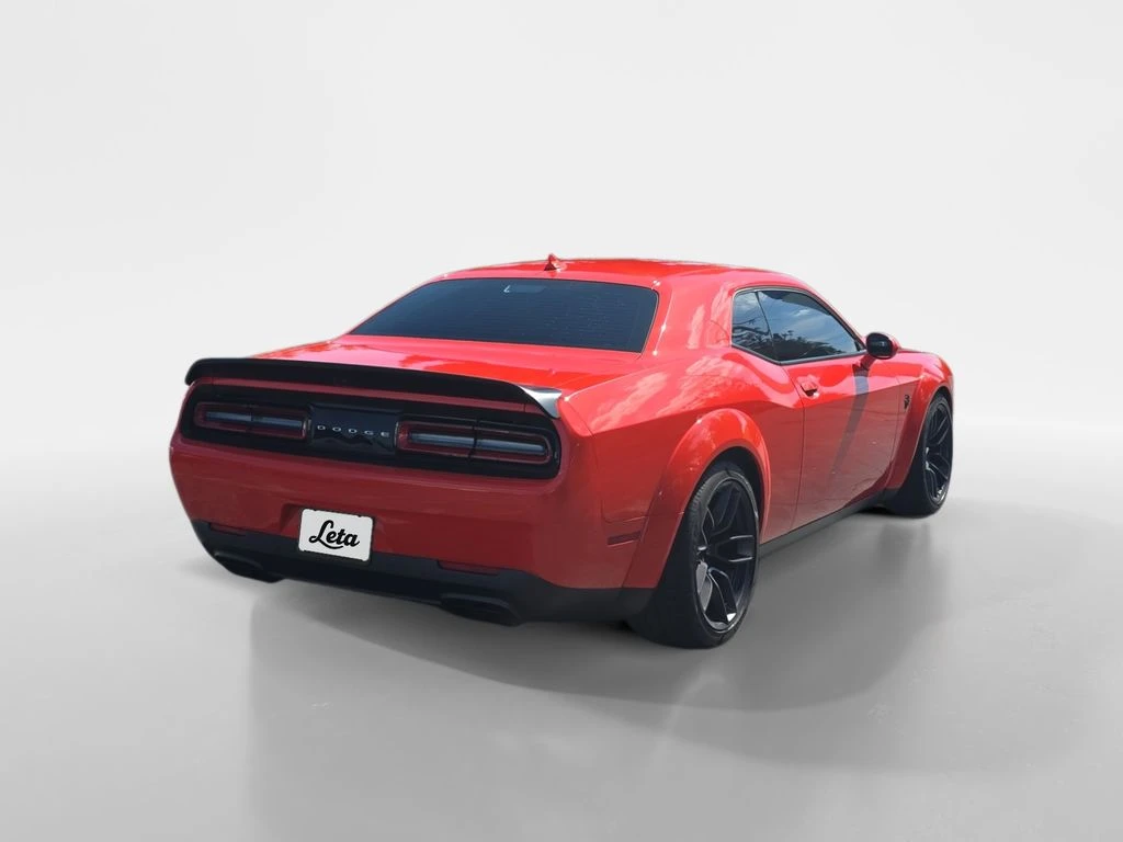 Auto Loan Pro