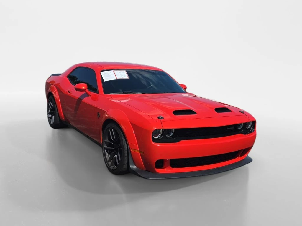 Auto Loan Pro
