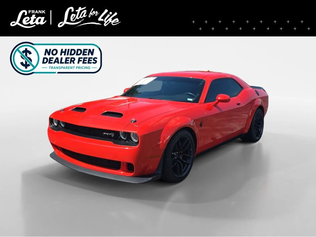 Auto Loan Pro