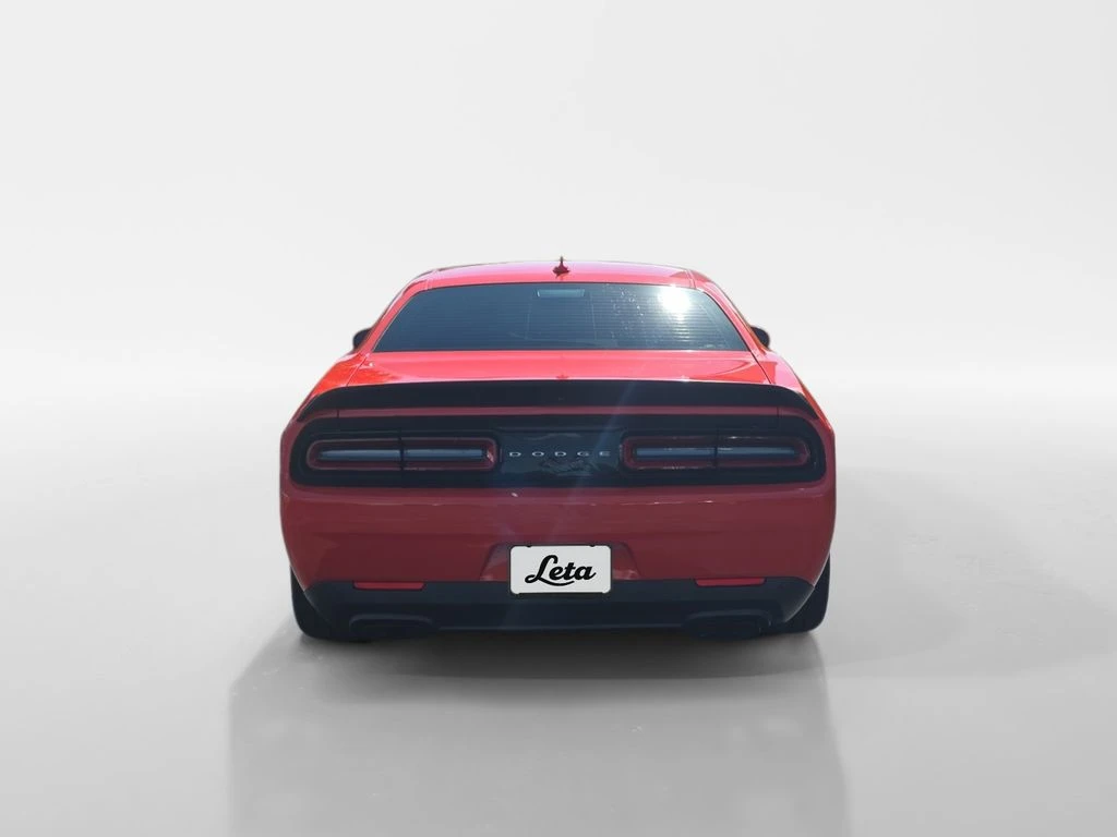 Auto Loan Pro