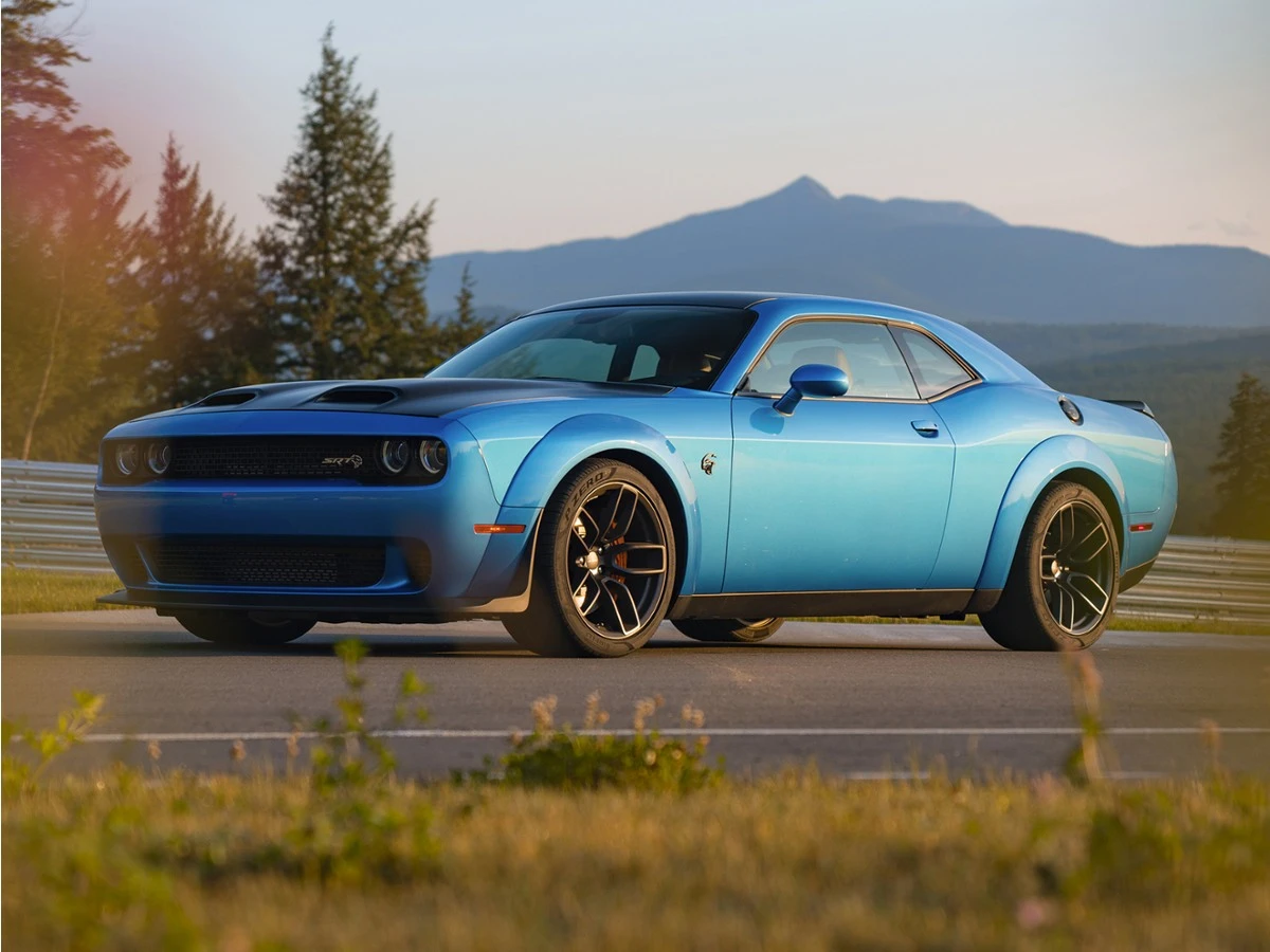 Frank Leta Automotive Outlet