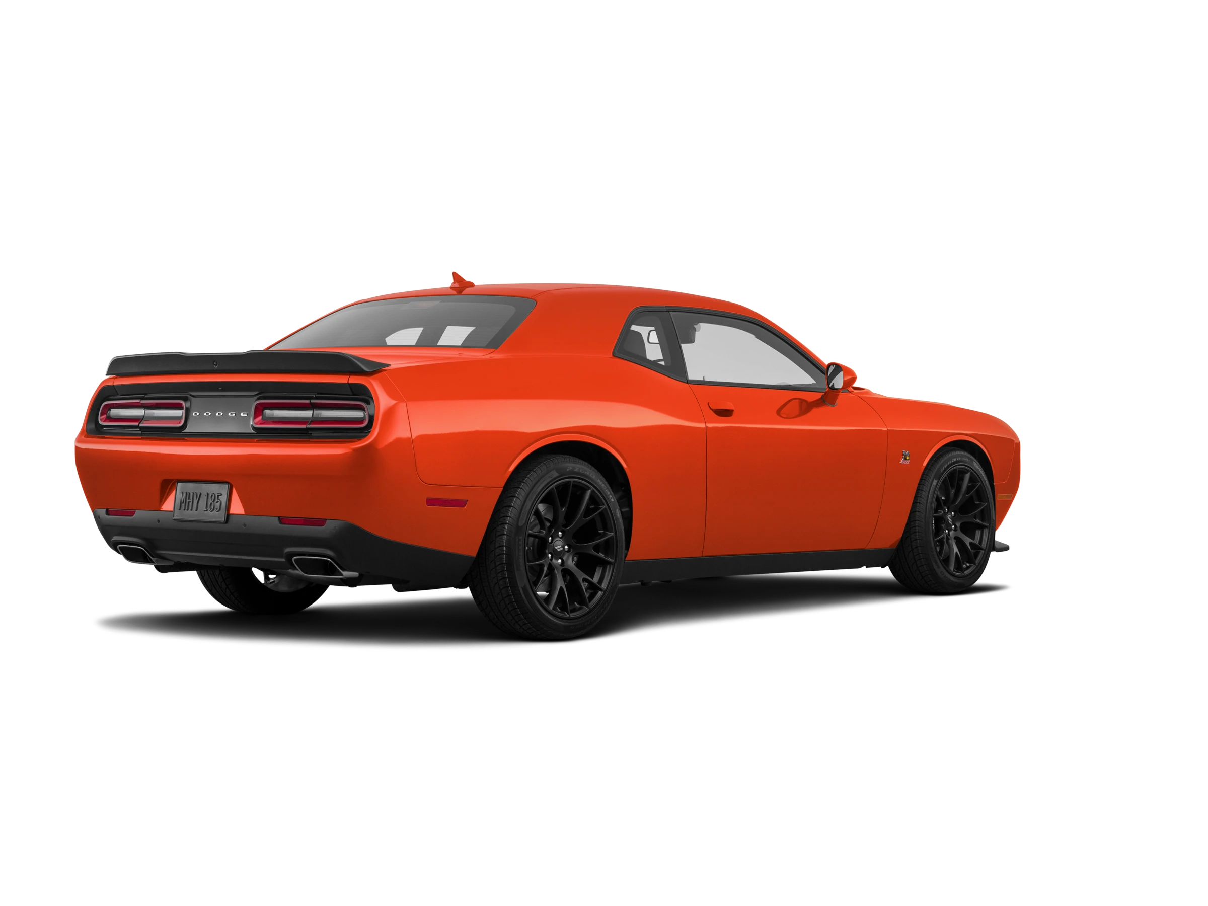 Frank Leta Automotive Outlet