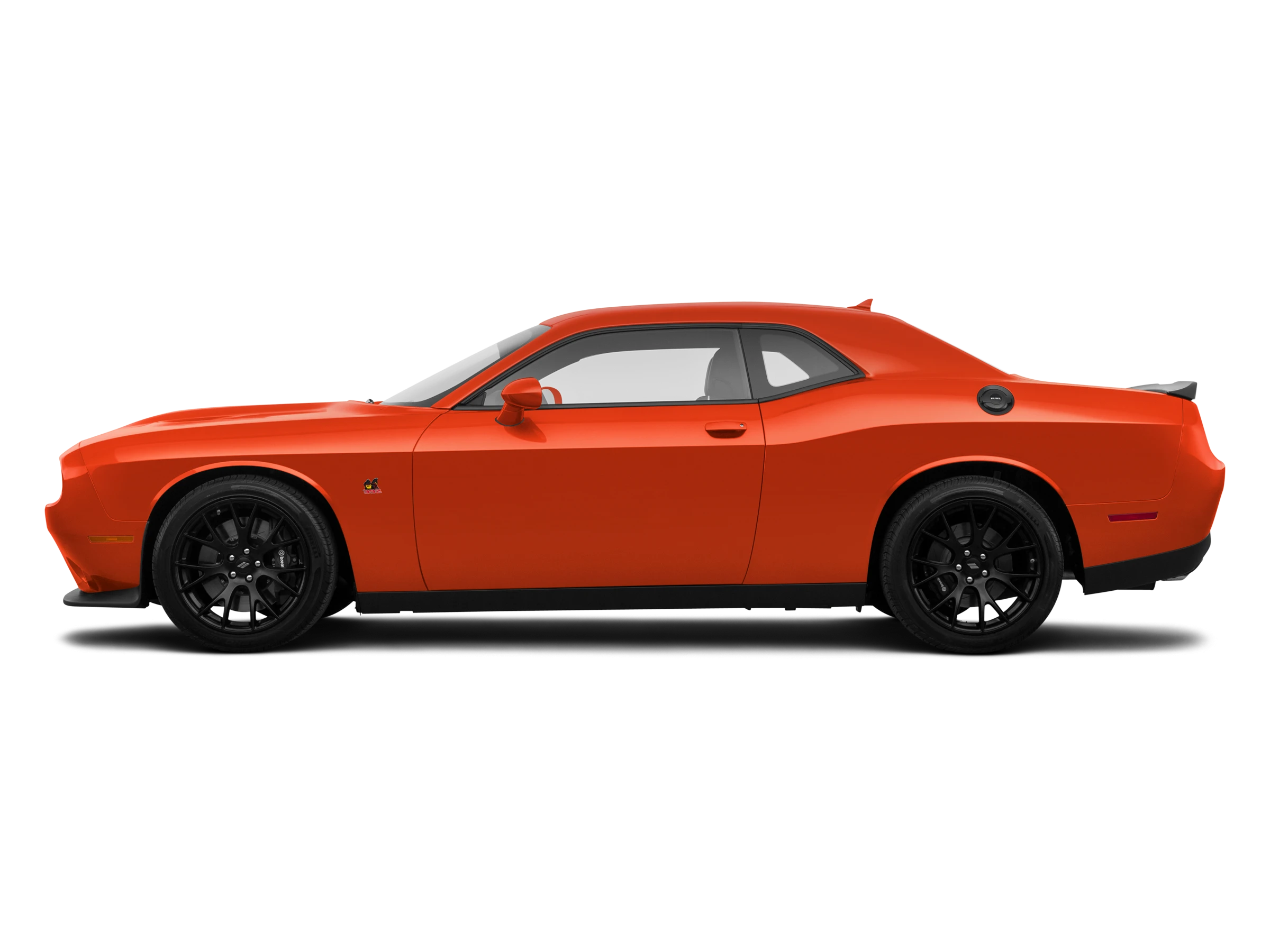 Frank Leta Automotive Outlet