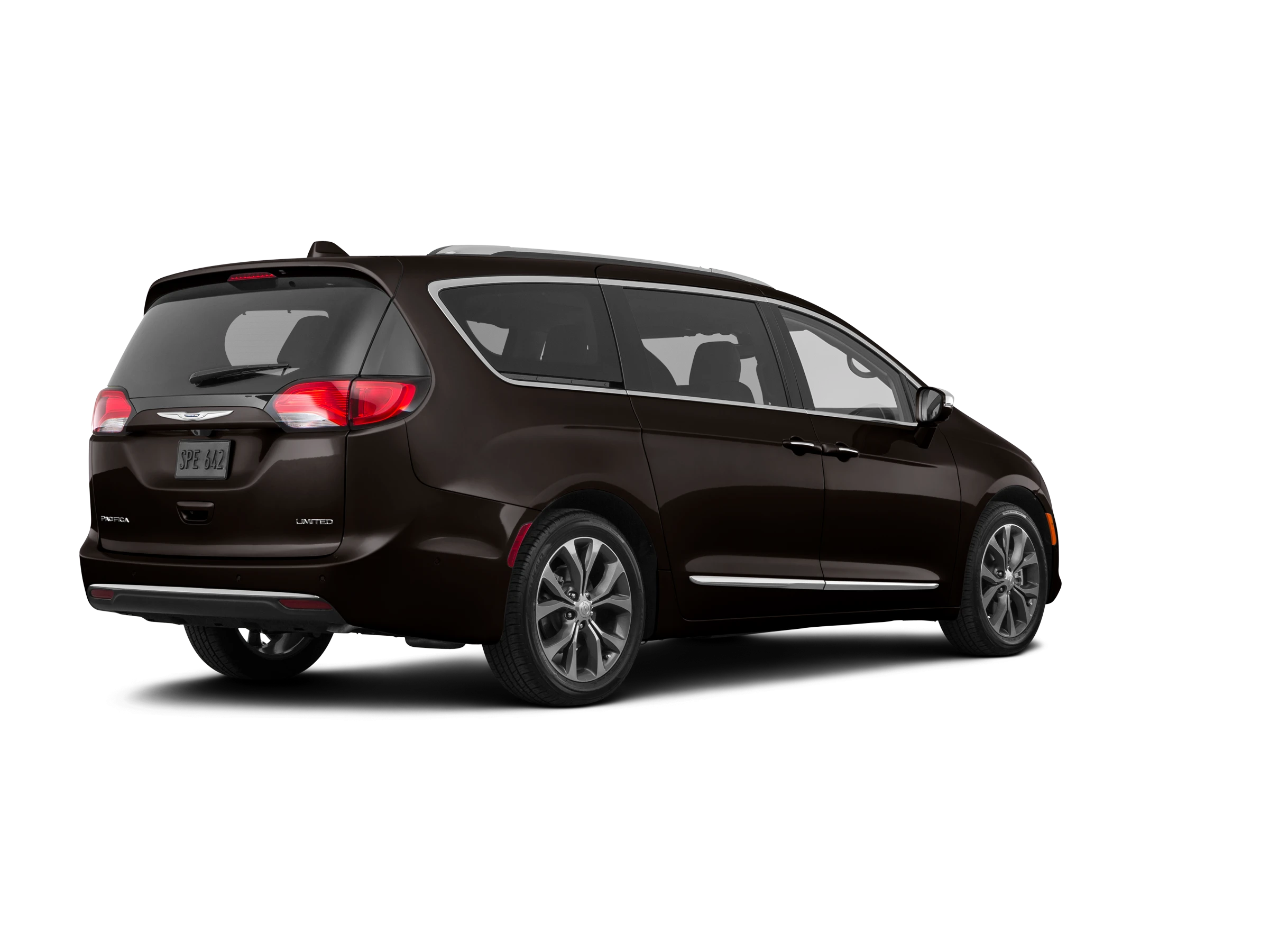 Frank Leta Automotive Outlet