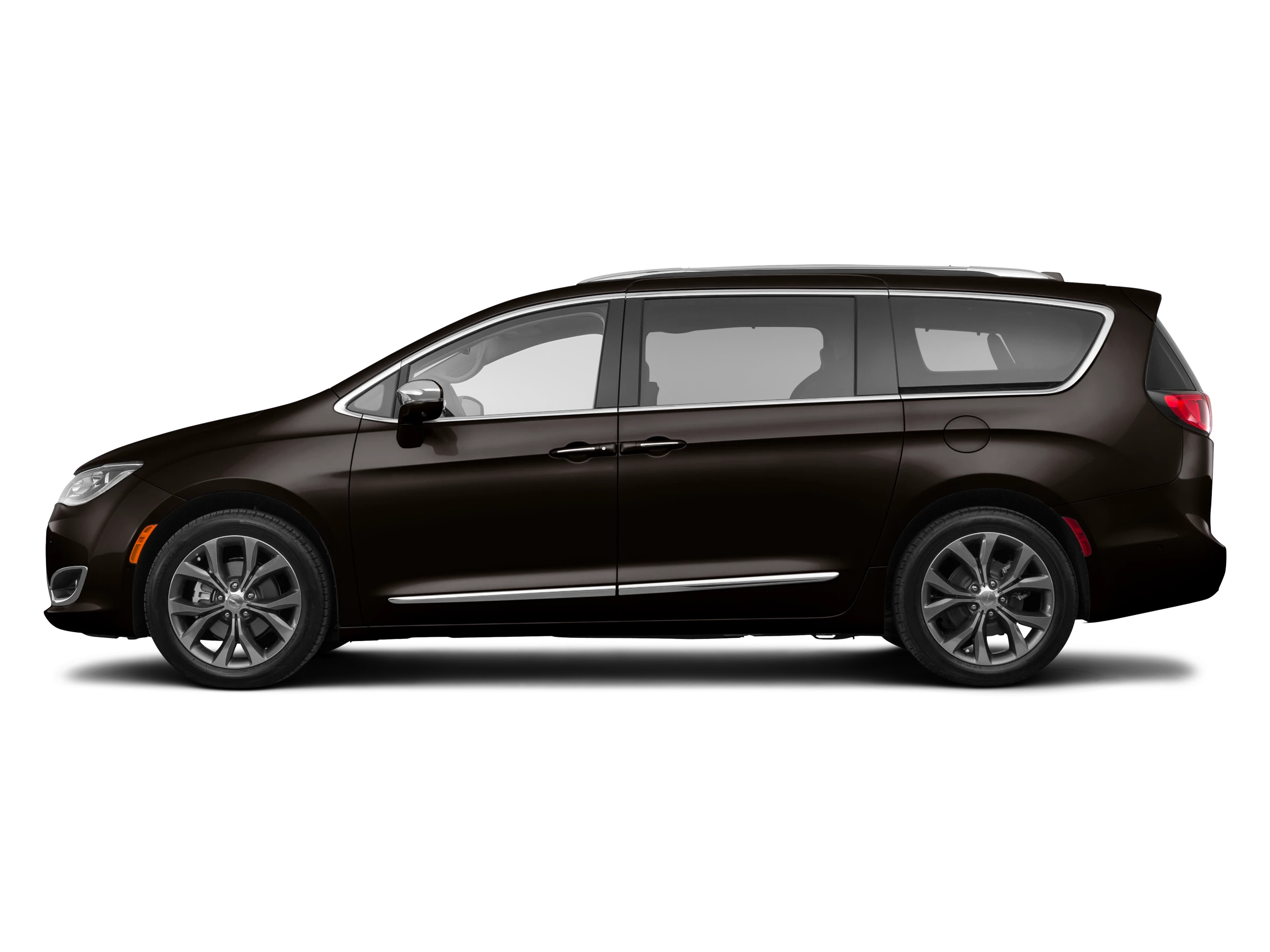 Frank Leta Automotive Outlet