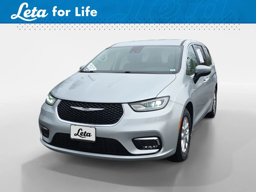 Auto Loan Pro