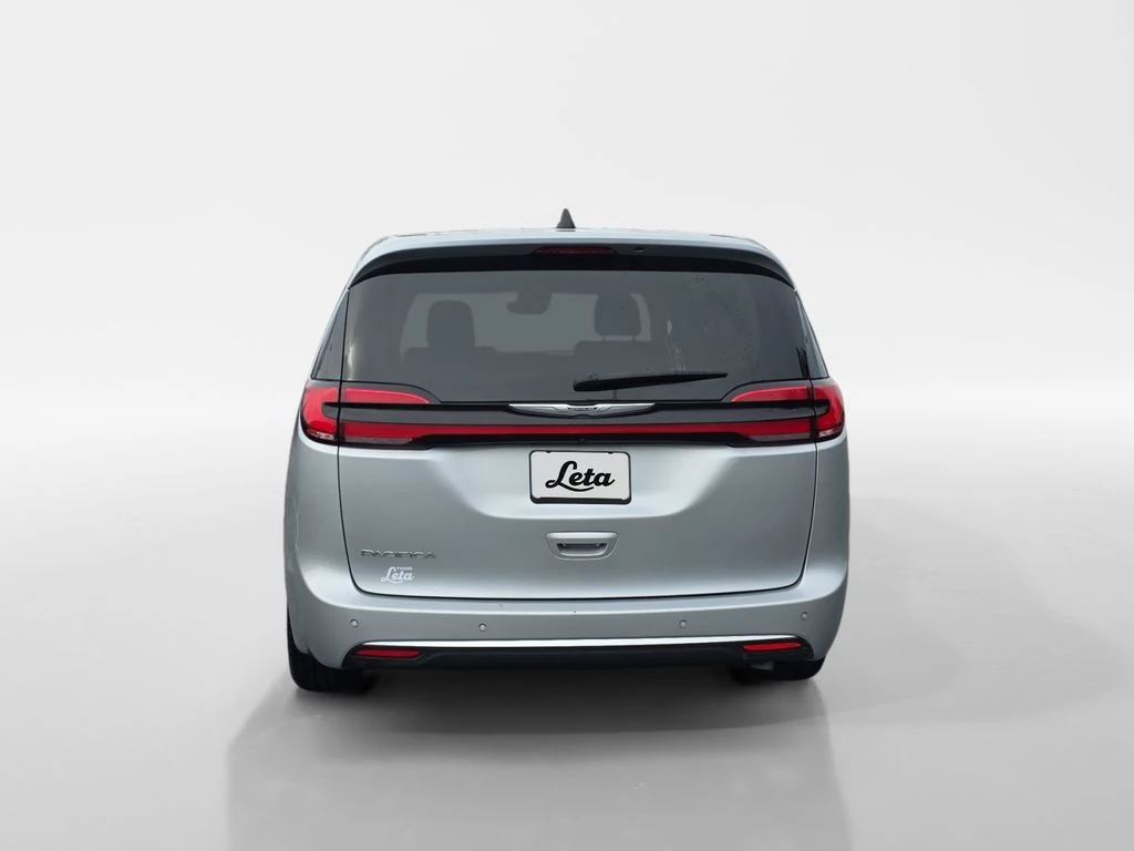 Auto Loan Pro