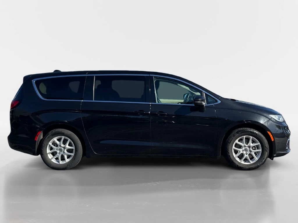Frank Leta Automotive Outlet