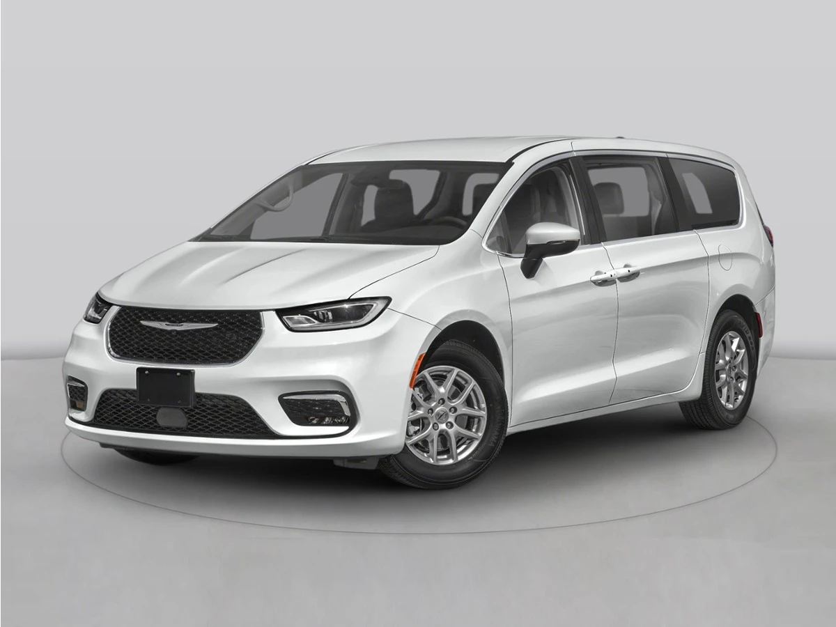 Frank Leta Automotive Outlet