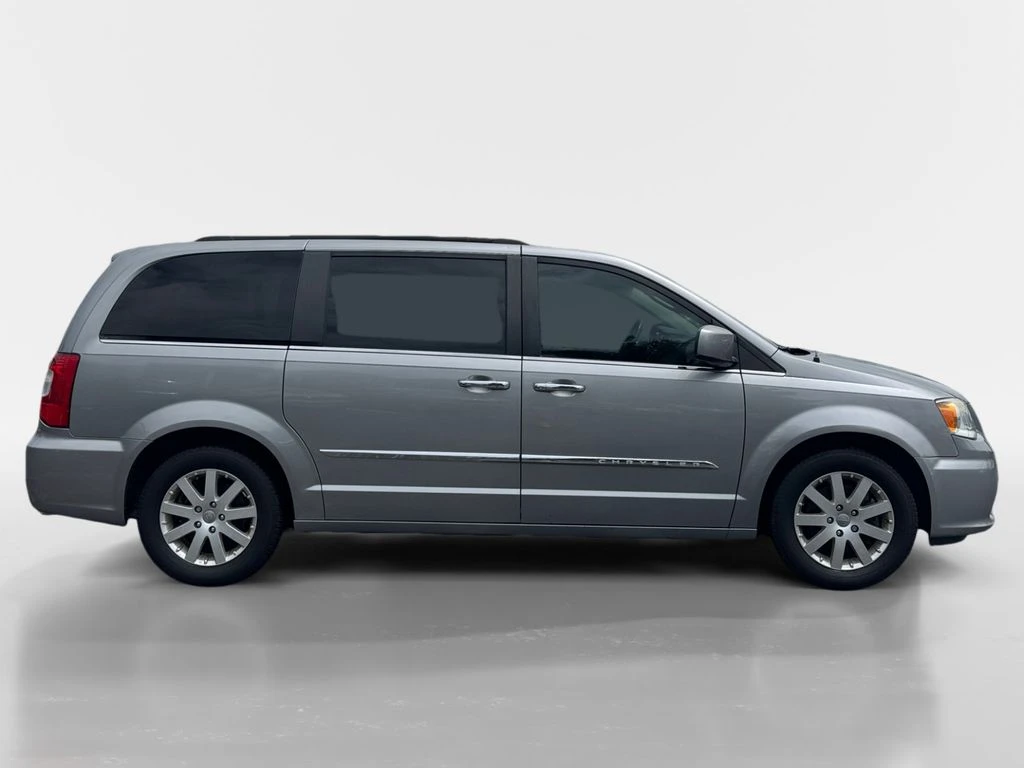 Frank Leta Automotive Outlet