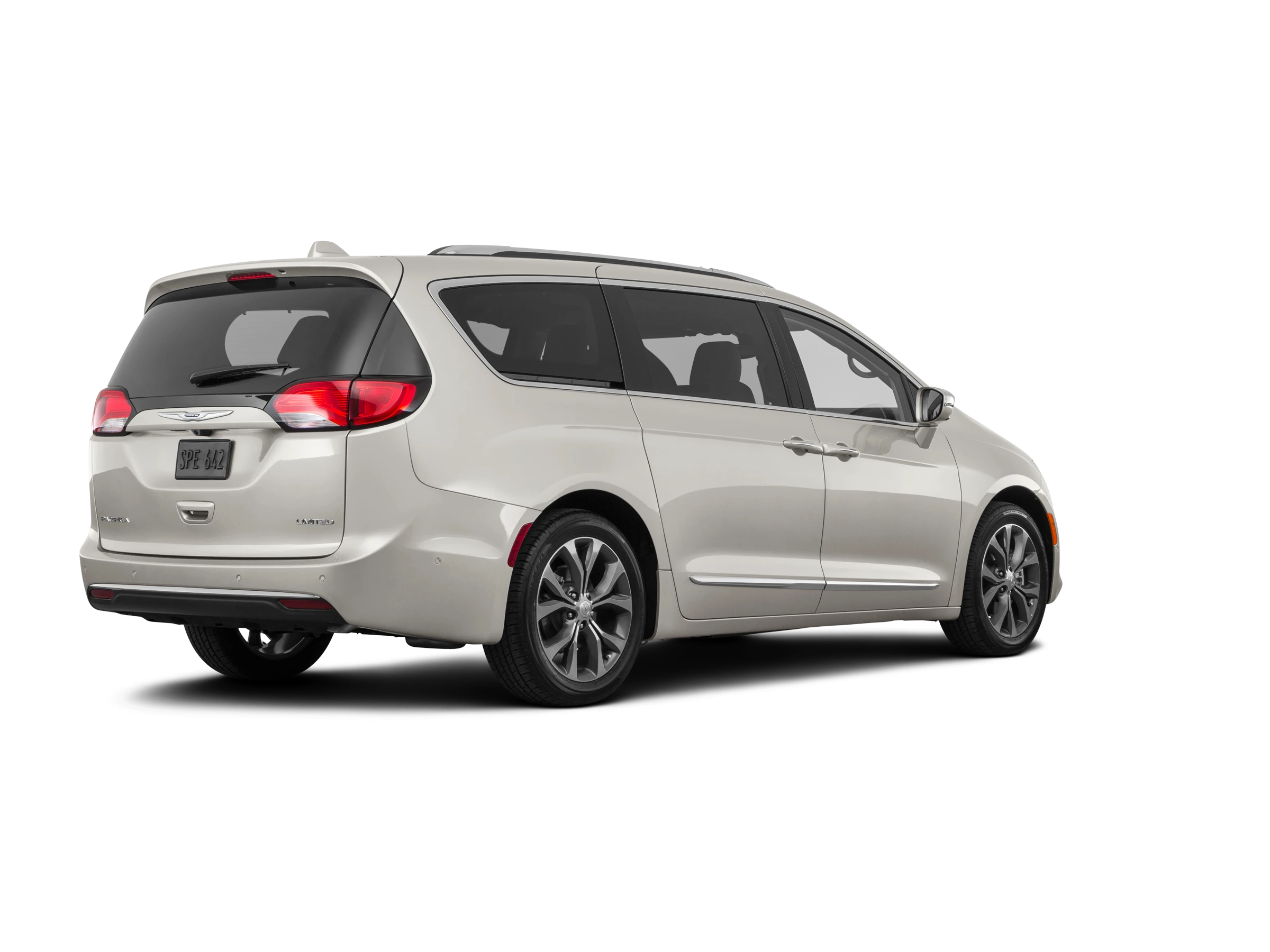 Frank Leta Automotive Outlet