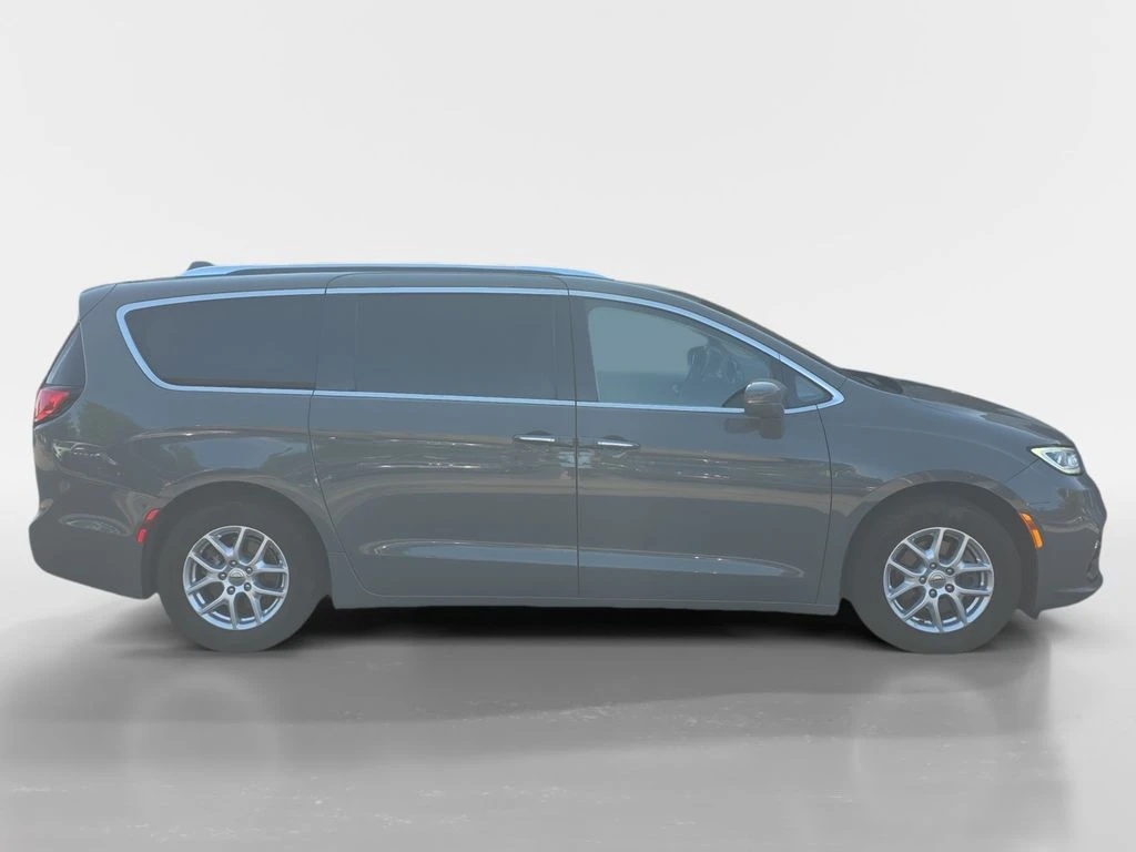 Frank Leta Automotive Outlet