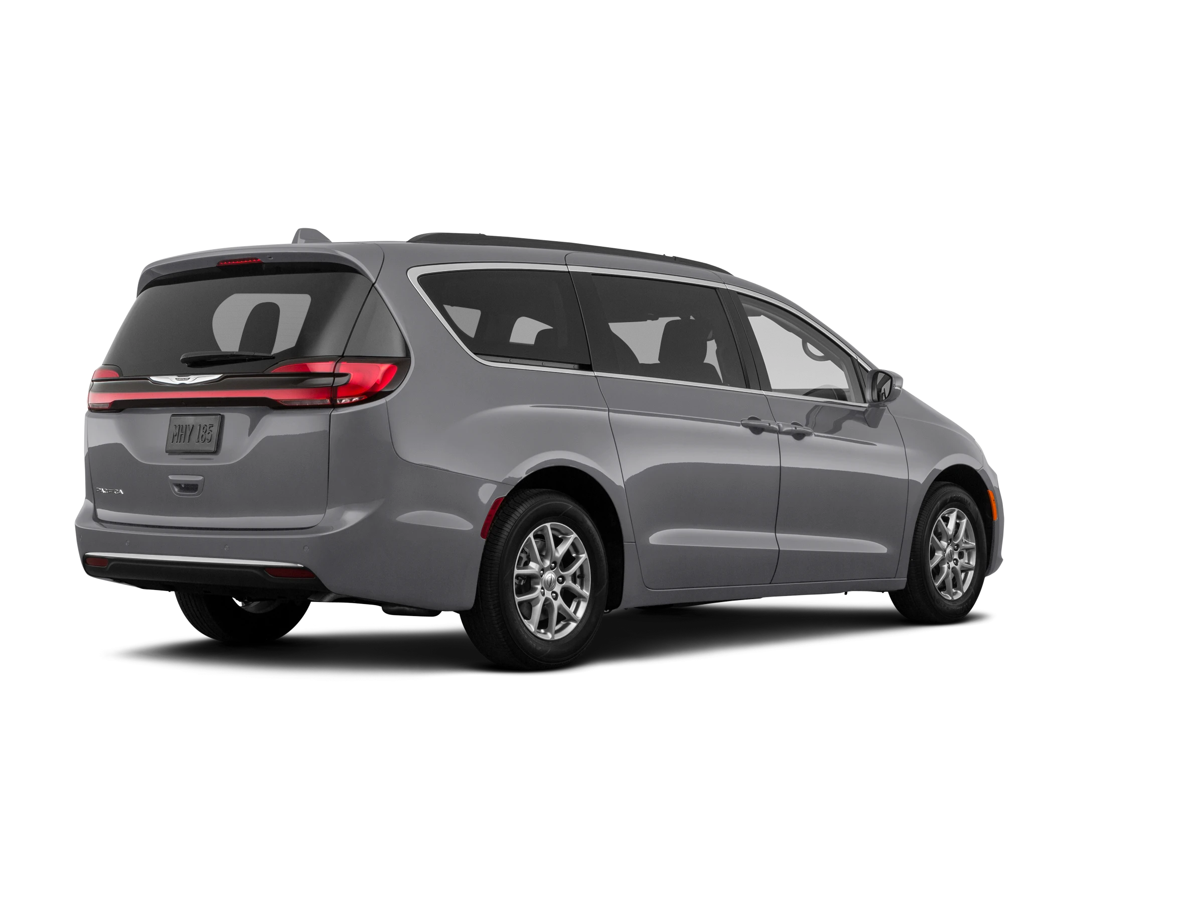 Auto Loan Pro