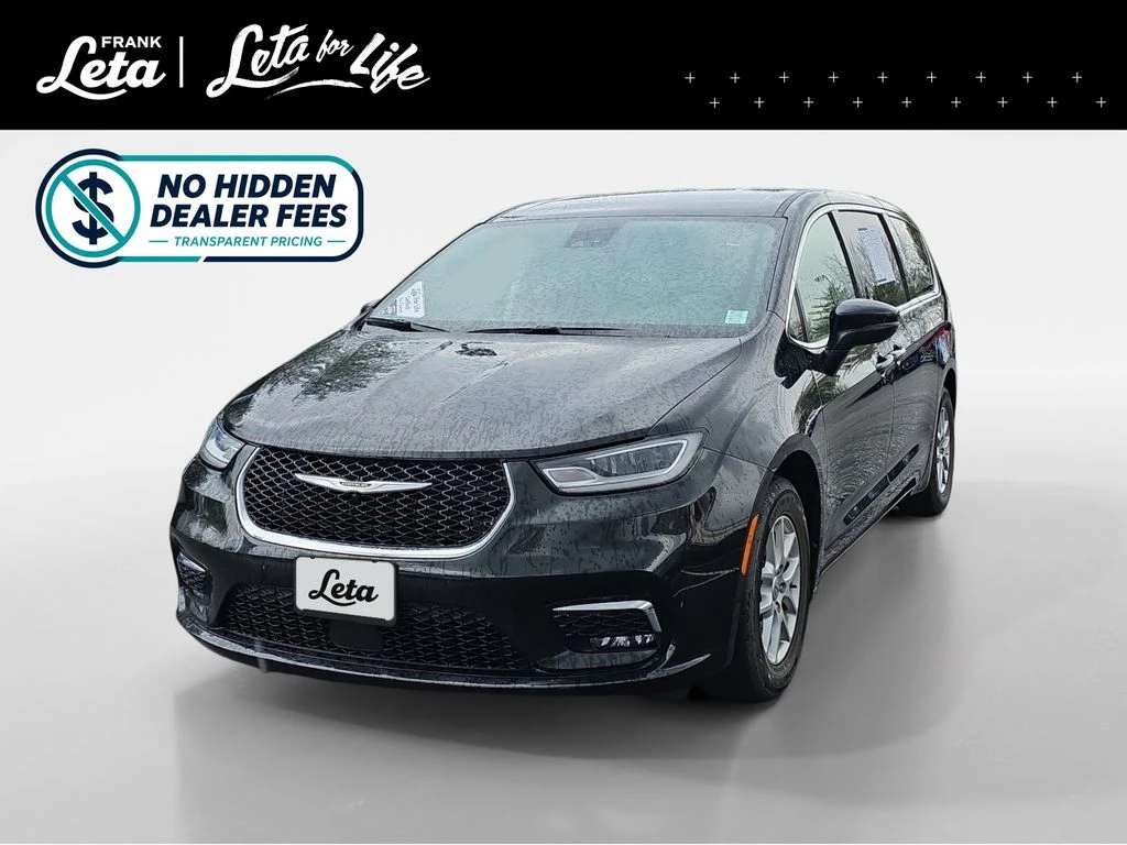 Auto Loan Pro