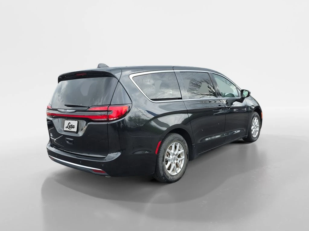 Auto Loan Pro
