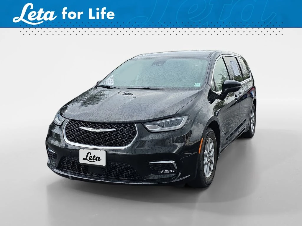Auto Loan Pro
