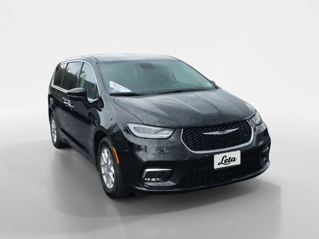Auto Loan Pro