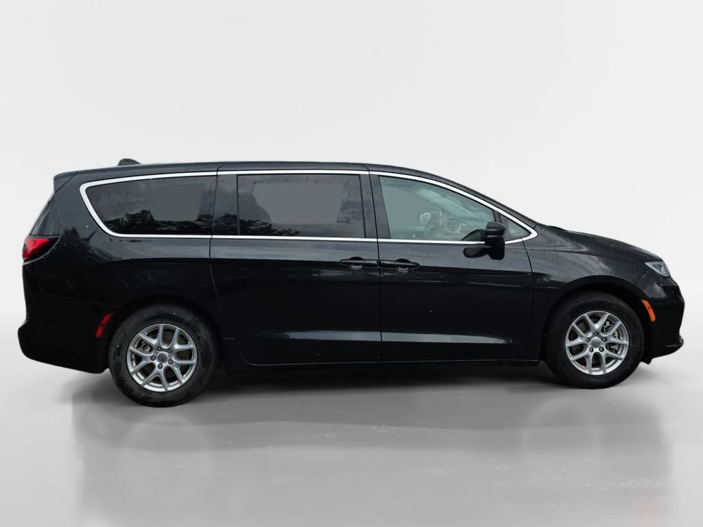 Auto Loan Pro
