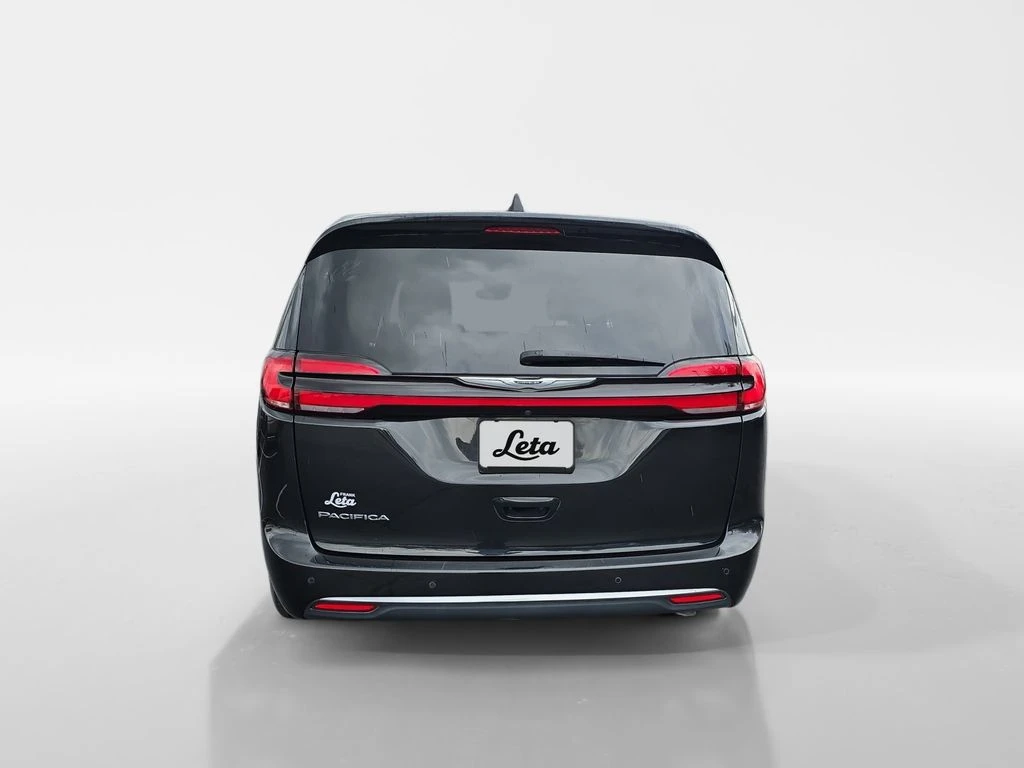 Auto Loan Pro