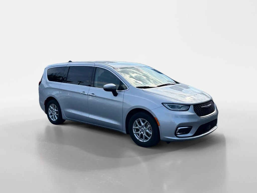 Auto Loan Pro