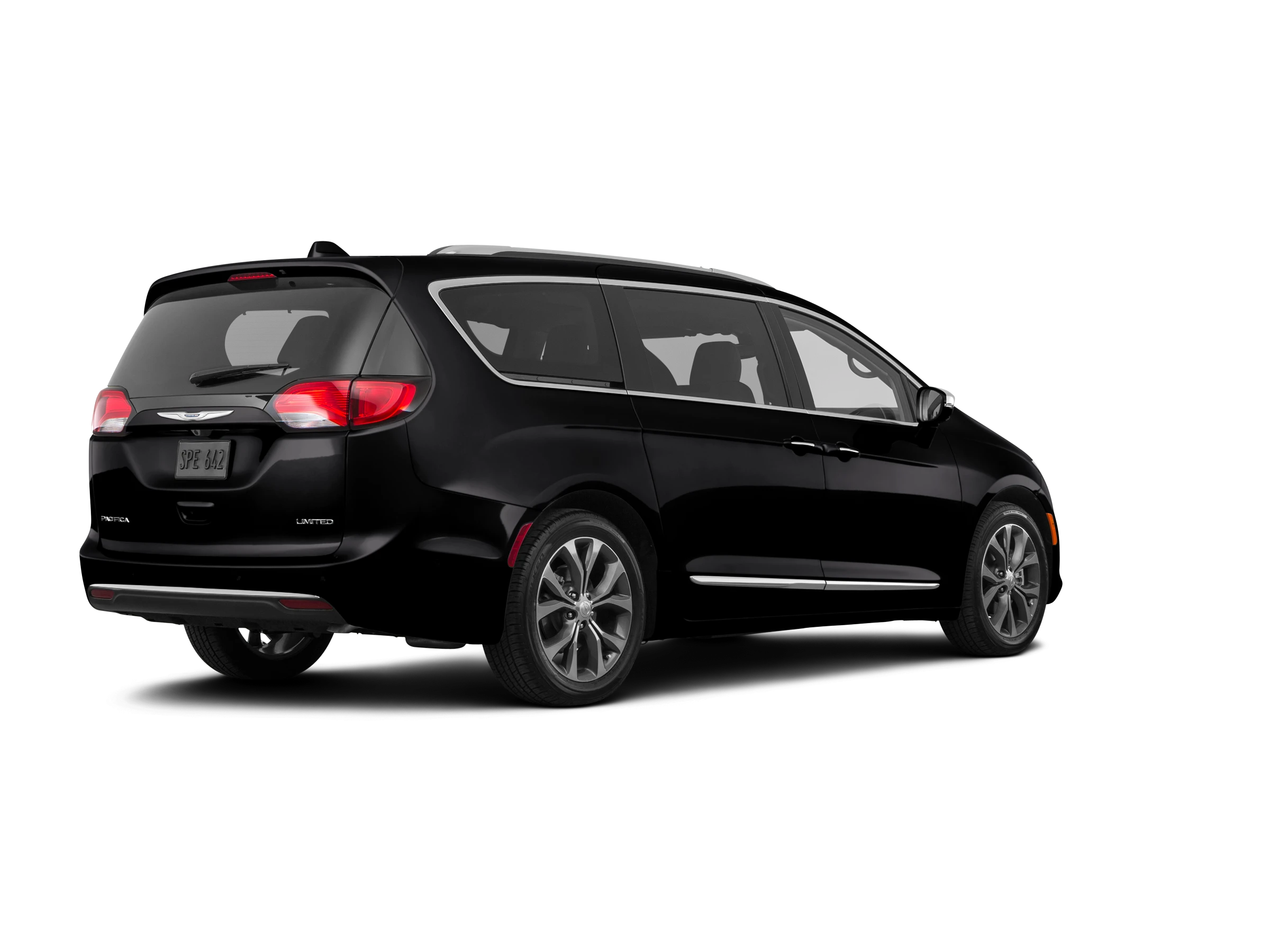 Auto Loan Pro