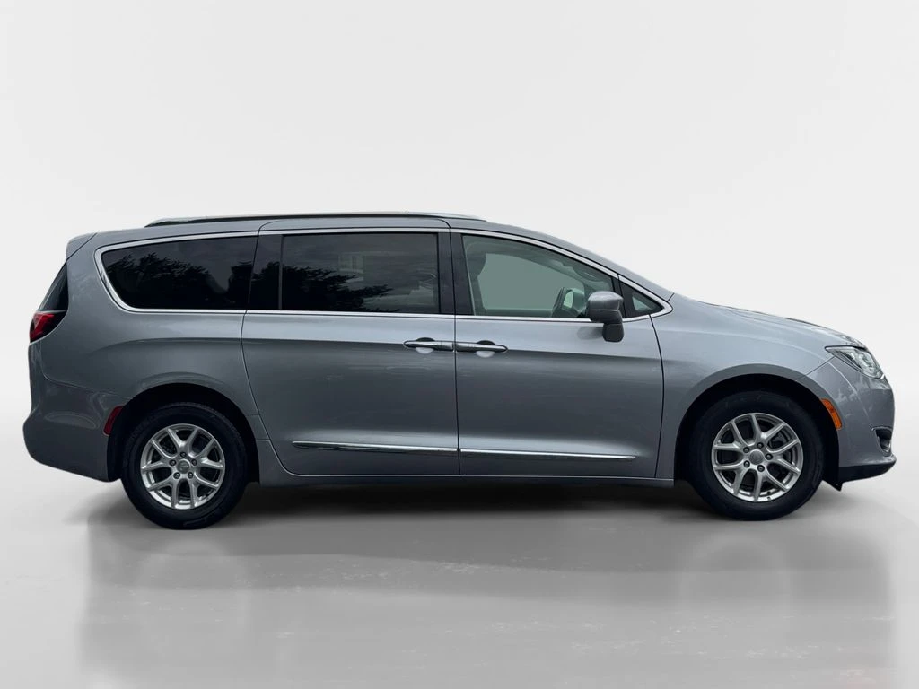 Frank Leta Automotive Outlet