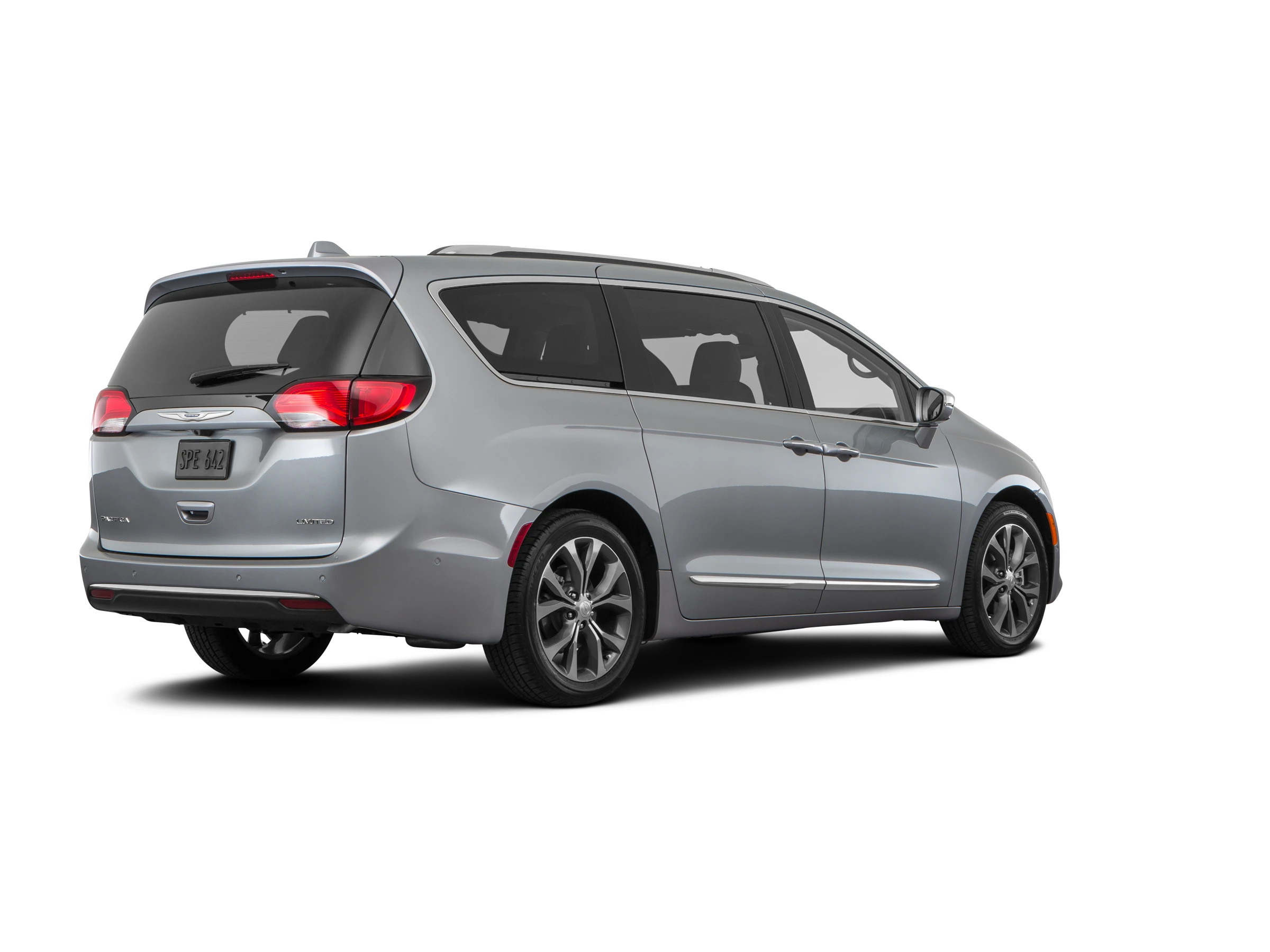 Auto Loan Pro