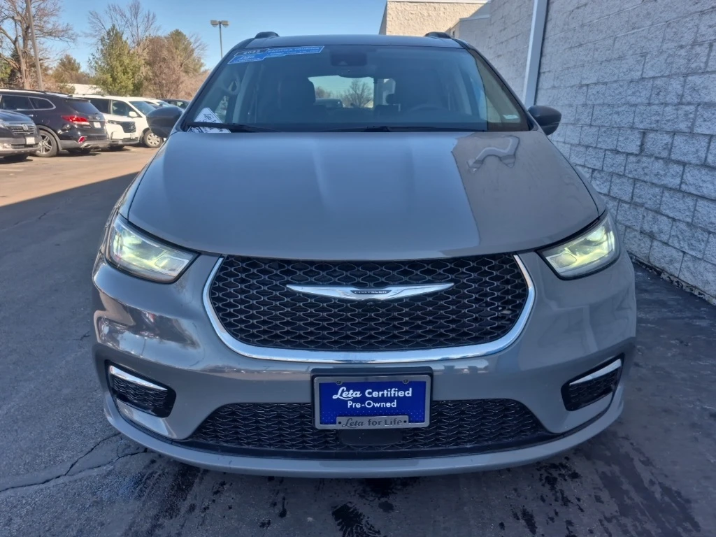 Auto Loan Pro