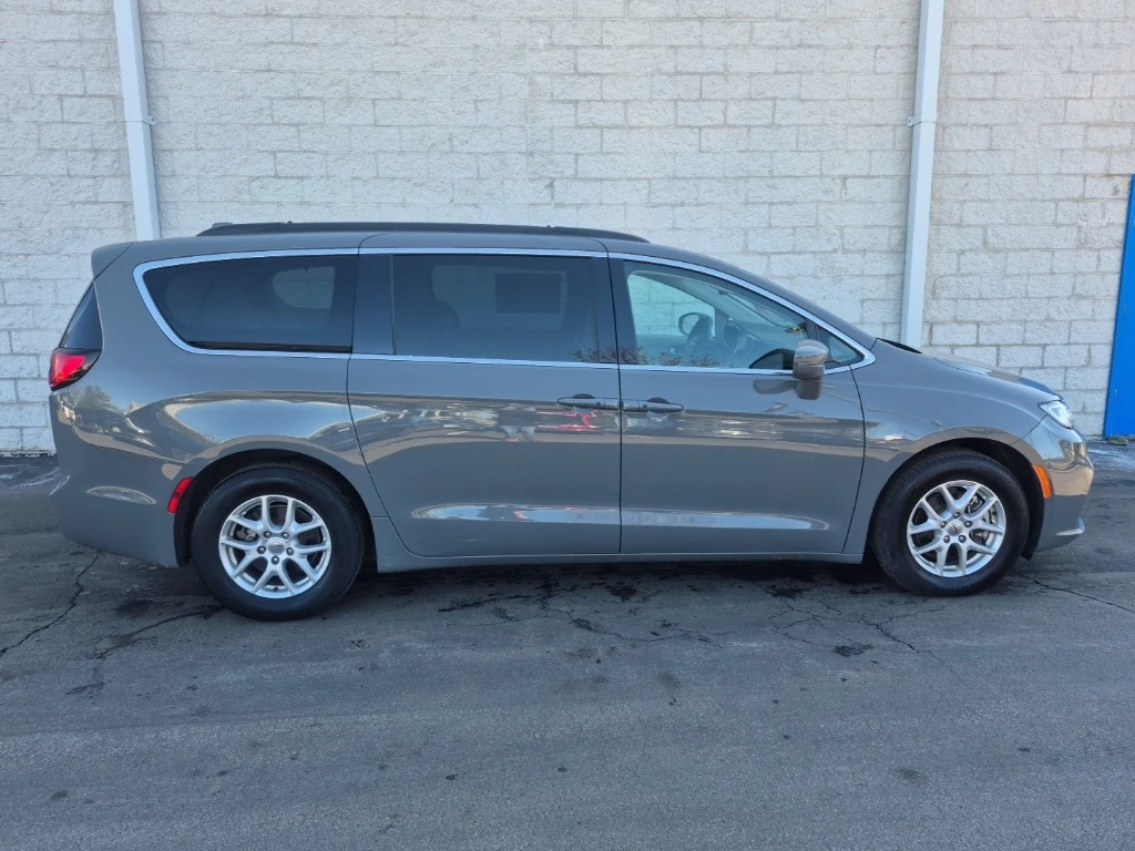 Auto Loan Pro