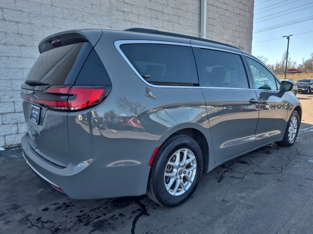 Auto Loan Pro