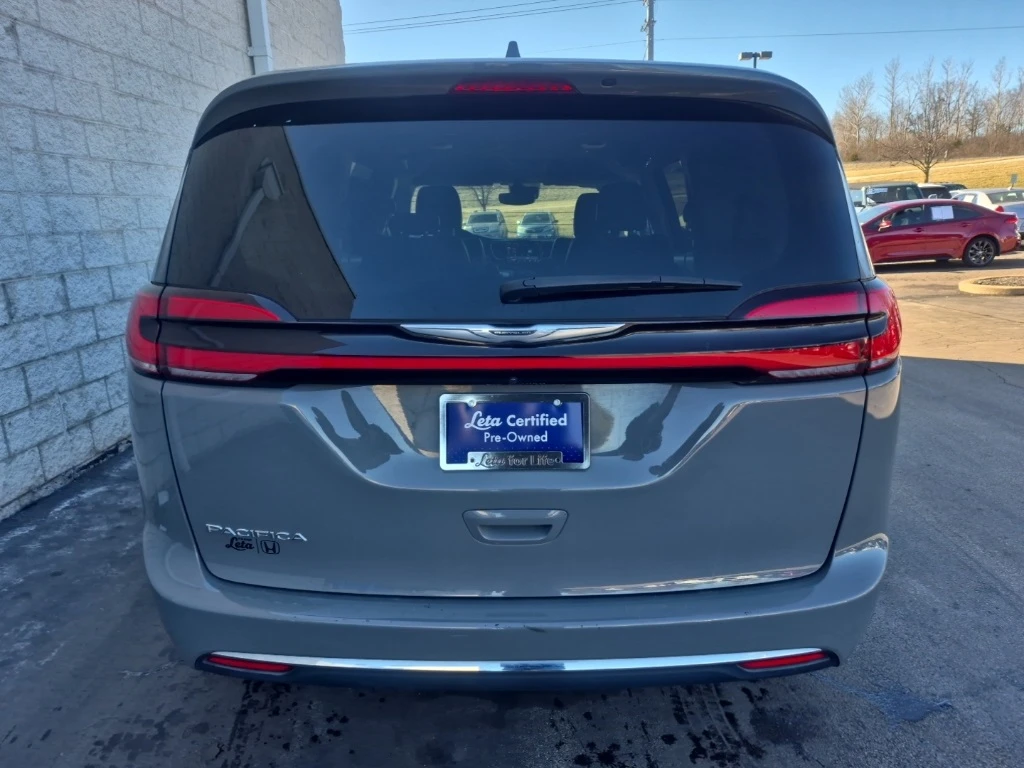 Auto Loan Pro