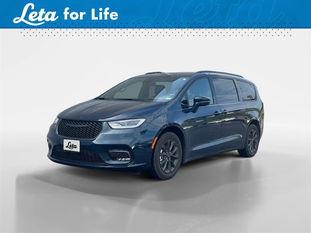 Auto Loan Pro