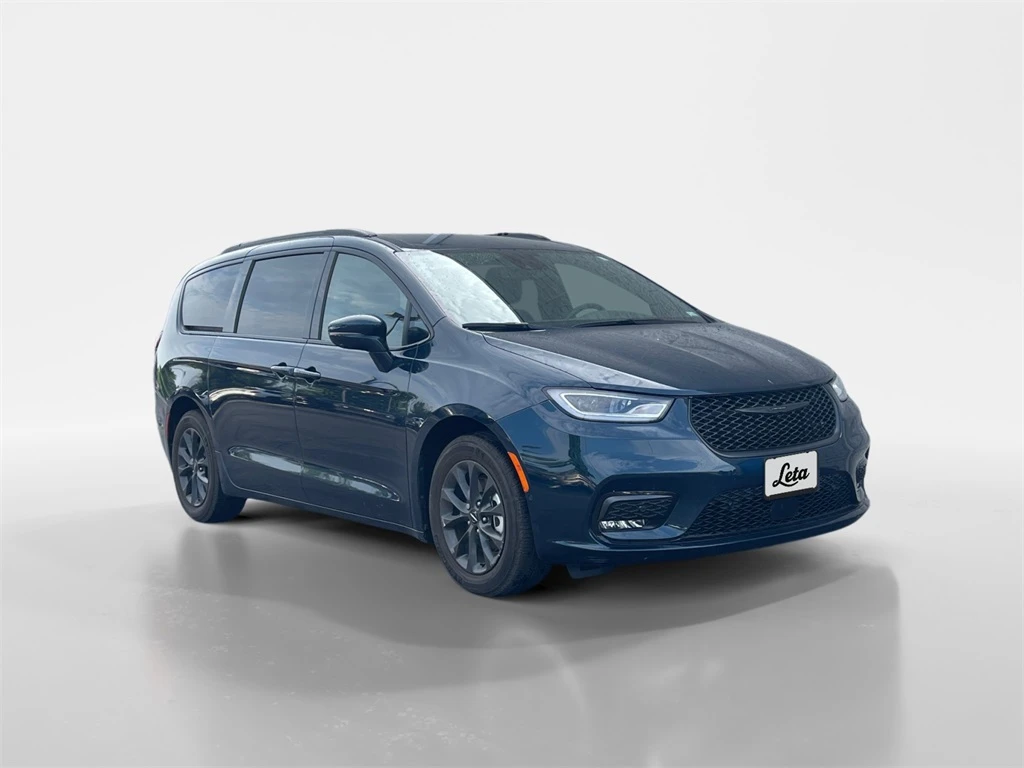 Auto Loan Pro