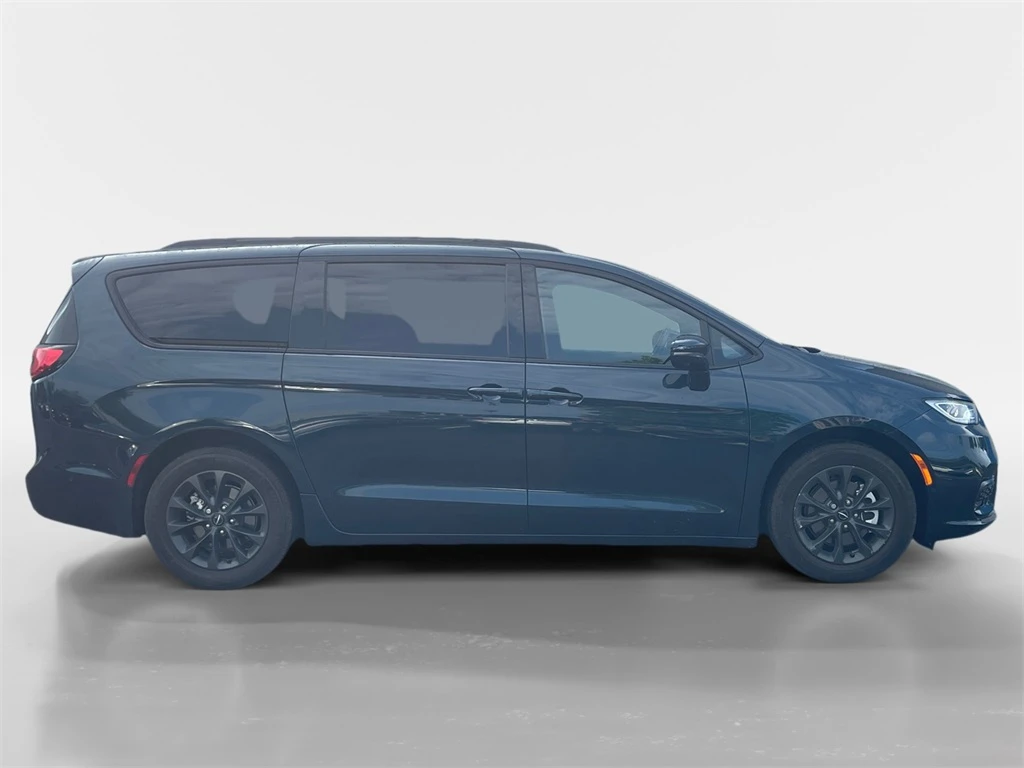 Auto Loan Pro