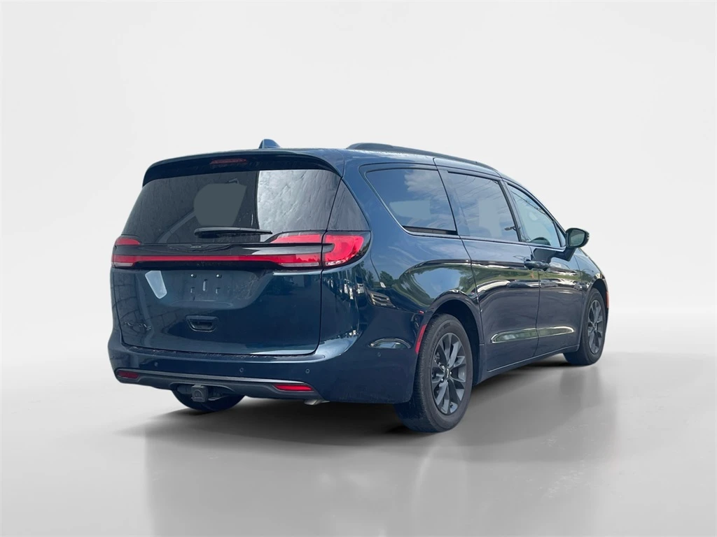 Auto Loan Pro