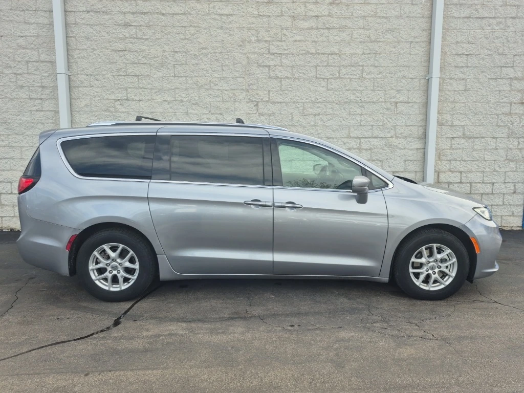 Auto Loan Pro