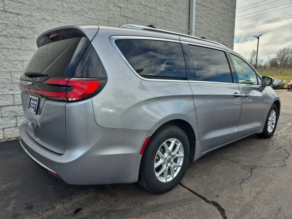Auto Loan Pro