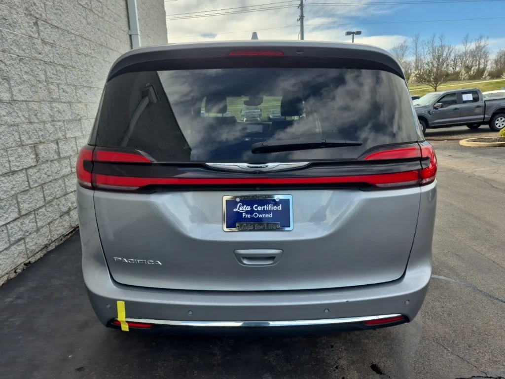 Auto Loan Pro