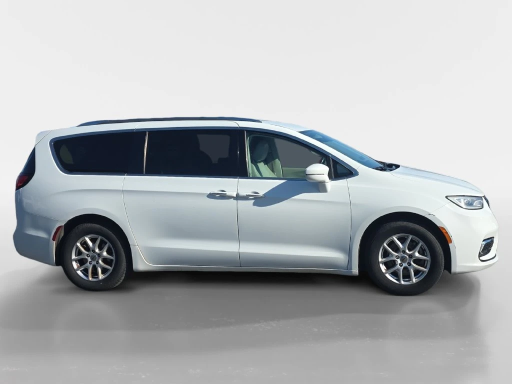 Frank Leta Mitsubishi