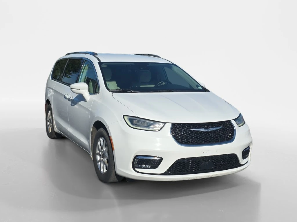 Frank Leta Mitsubishi