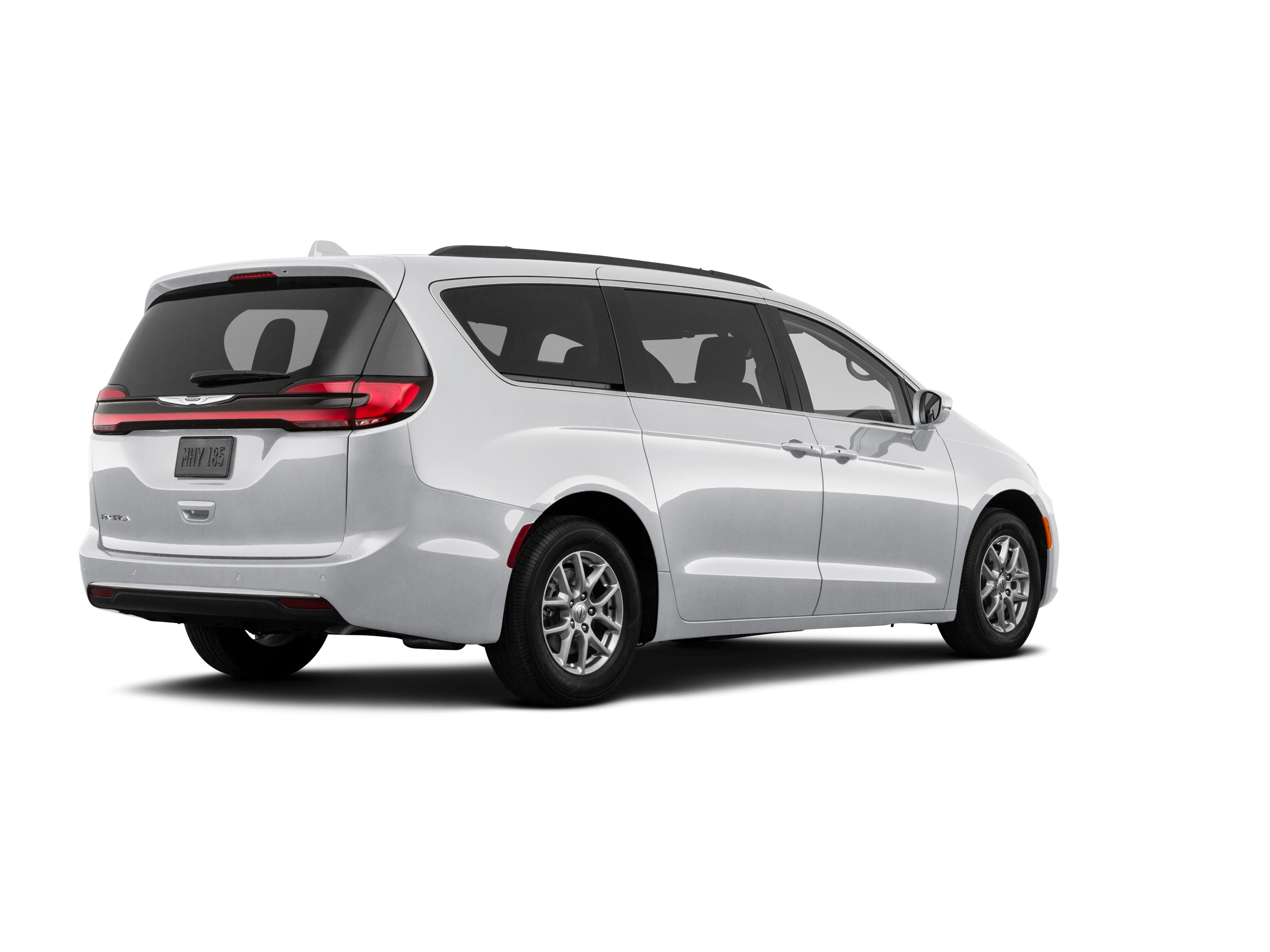 Frank Leta Automotive Outlet