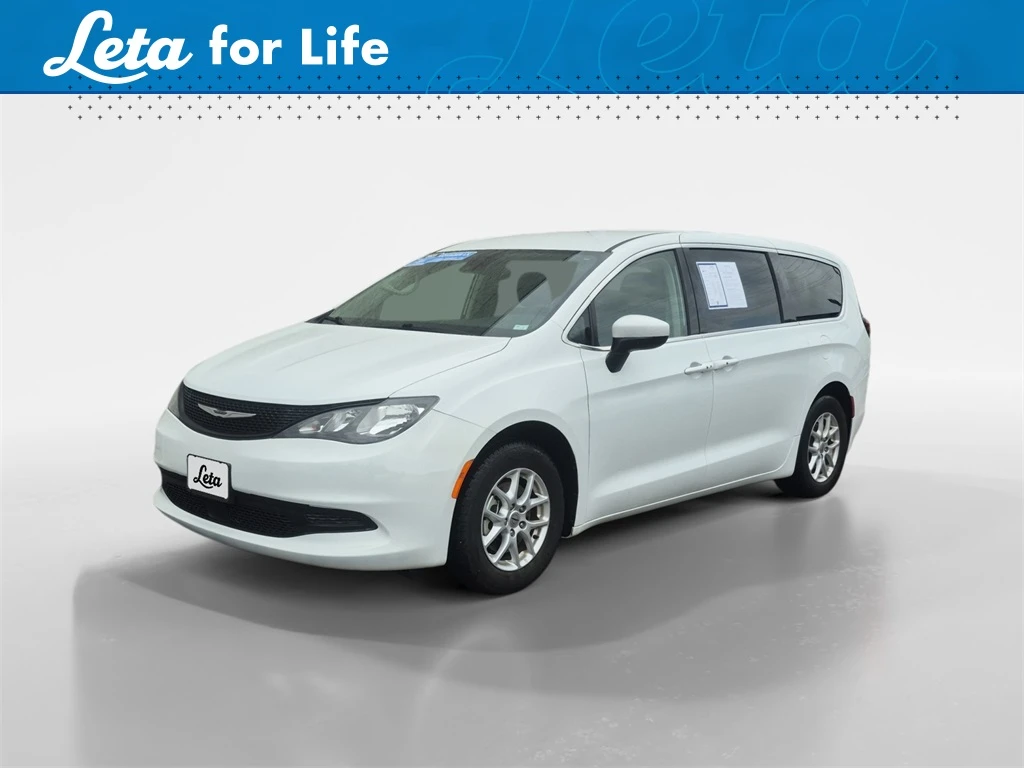 Auto Loan Pro