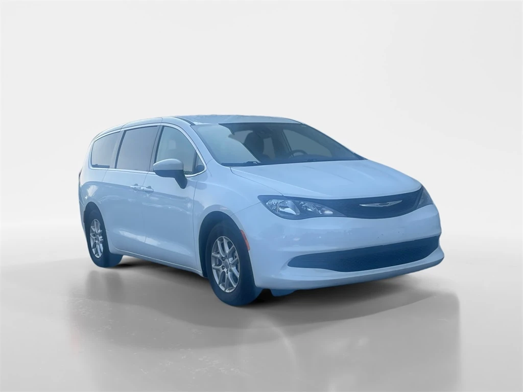 Frank Leta Automotive Outlet