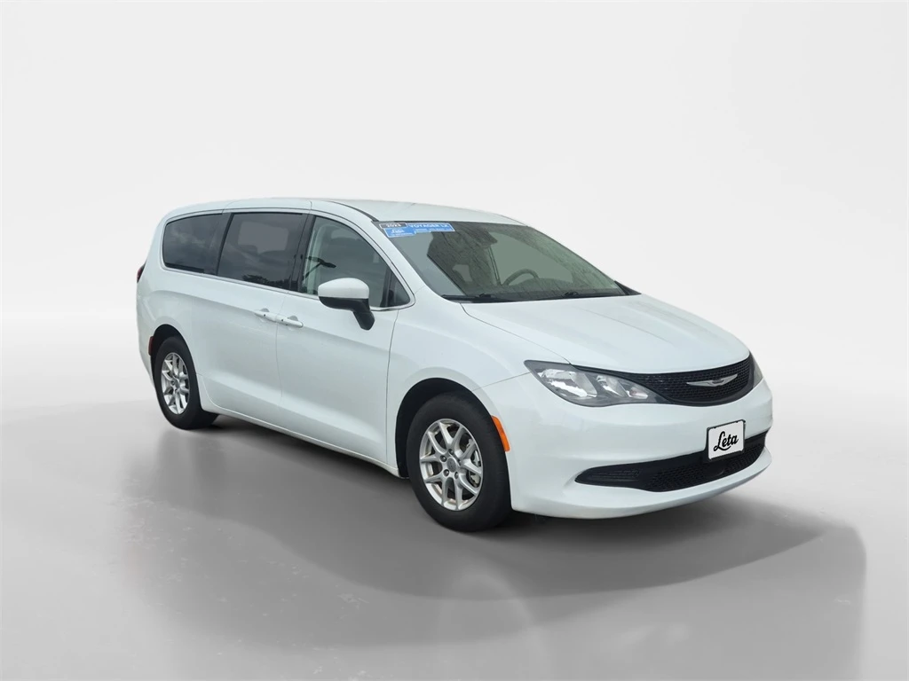 Auto Loan Pro