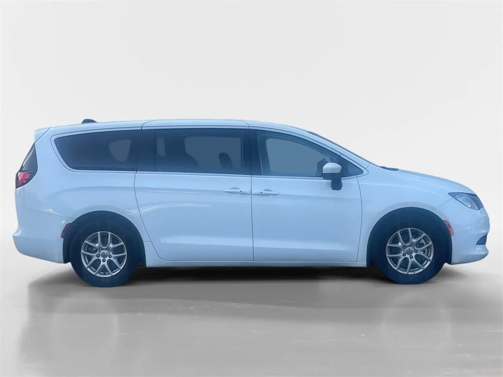 Frank Leta Automotive Outlet